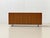 Model EU04 Sideboard by Cees Braakman for Pastoe, 1960s For Sale - Image 11 of 18