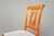 Art Nouveau Cherry Chair For Sale - Image 14 of 16