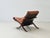 Flex Lounge Chair by Ingmar Relling for Westnofa, Norway, 1960 For Sale - Image 5 of 18