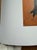 2020s Jean Michel Basquiat (1960-1988), Untitled (Tyrany), 1982, Copyright Estate of Jean Michel Basquiat, Licensed by Artestar New York, Printed in the Uk For Sale - Image 5 of 16