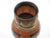 Swedish Nordic Ceramic Vase from Upsala Ekeby For Sale - Image 3 of 7