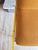 Vintage Thonet Barstools - Chrome Cantilever Chairs For Sale - Image 14 of 14