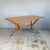 Vintage Redford Helicopter Dining Table by E. Gomme for G-Plan, 1950s For Sale - Image 12 of 12