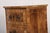 Small Antique Baroque Louis XVI Chest of Drawers in Walnut, 1780 For Sale - Image 15 of 18