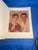 1955 Olivetti Italian Art Folio Opus Pompejanum Complete Mid-Century Large Book For Sale - Image 11 of 12