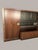 Large New Objectivity Wardrobe by Bruno Paul, 1930s For Sale - Image 9 of 16