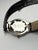 1980s Cartier Must De Cartier 21 Quartz Watch, Stainless Steel & Gold For Sale - Image 15 of 18