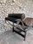 LC4 Chaise Lounge by Le Corbusier, Pierre Jeanneret & Charlotte Perriand for Cassina, 1970s For Sale - Image 6 of 18