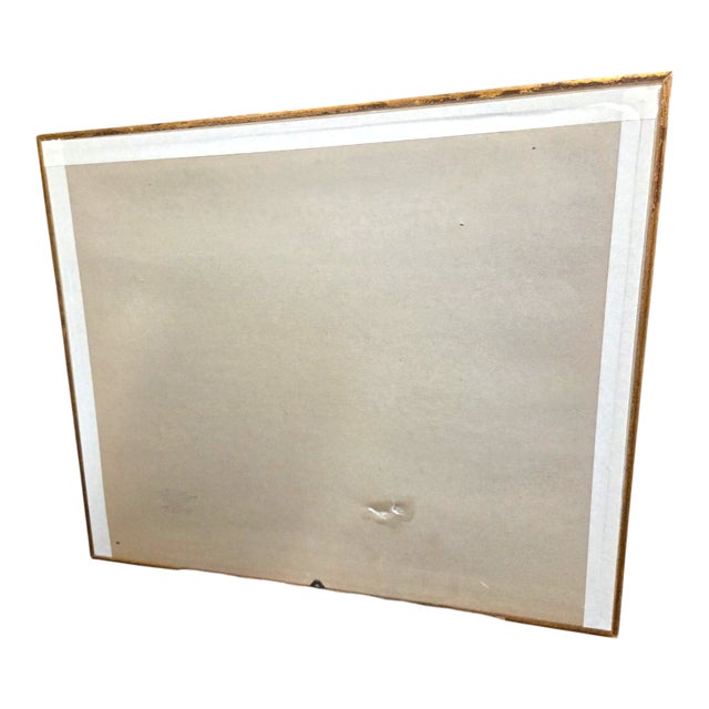 Giorgio Bianchi, Composition of Figures, 1970s, Oil on Canvas, Framed For Sale - Image 11 of 13