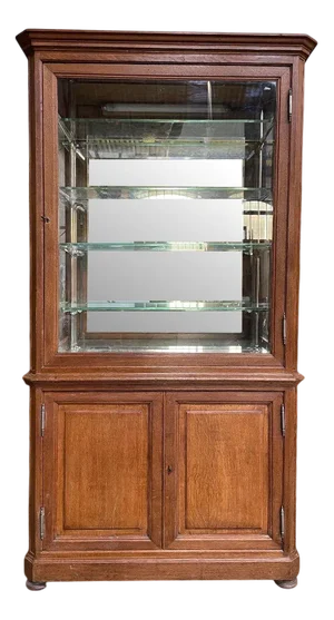 20th Century Louis Philipp Buffet