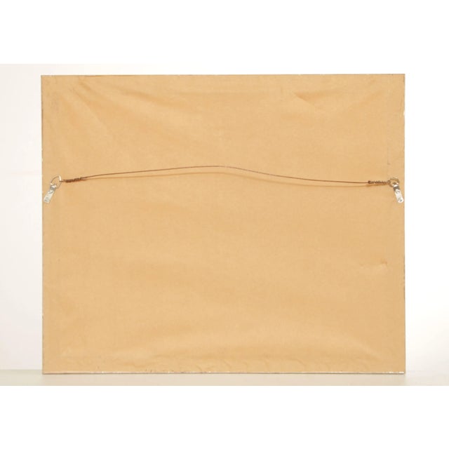 Still Life Limited Edition Art Print by Eva Ramanuska For Sale - Image 12 of 13