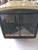 1940s Buddy L Metal World War II Us Bonds Toy Truck For Sale - Image 4 of 14