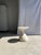 Vintage Side Table in Wood, 2010s For Sale - Image 15 of 18