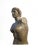 Venus De Milo Sculpture, 1950s, Reconstituted Stone For Sale - Image 10 of 18