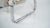 Upholstered Tubular Chrome Lounge Chairs, Italy, 1960s, Set of 2 For Sale - Image 4 of 14