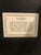 English Dr Dimes Handcrafter Bench For Sale - Image 3 of 4