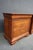 Late 20th Century Louis Philippe Style Cherry Nightstands by Stickley – Pair For Sale - Image 5 of 15