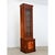 French 19th Century Louis Philippe Bibliotheque For Sale - Image 13 of 13