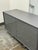 Gray Studio Kairos for B&b Italia Dado Dresser For Sale - Image 8 of 12