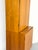 Narrow Teak Cabinet from Omann Jun, 1960s For Sale - Image 16 of 18