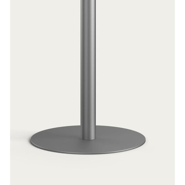 Not Yet Made - Made To Order One Collection Train High Table from Henrik Tengler For Sale - Image 5 of 13