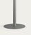 Not Yet Made - Made To Order One Collection Train High Table from Henrik Tengler For Sale - Image 5 of 13