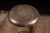 1930s Faries Eye-Saver Cobra Table Lamp For Sale - Image 11 of 11