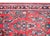 Early 20th Century Sarouk Runer For Sale - Image 10 of 15