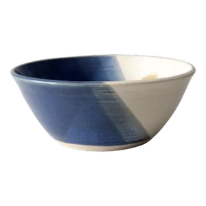 Vintage Studio Pottery Bowl