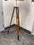 Otto Fennel + Söhne Cassel Tripod Floor Lamp For Sale - Image 4 of 12