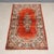 Middle Eastern Tabriz Rug For Sale - Image 3 of 8