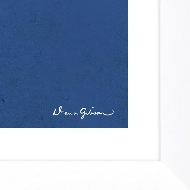 Artist and Entrepreneur Dana Gibson first launched her business 15 years ago with a line of hand-sculpted porcelain. Henri...