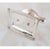 Vintage Sterling Silver Table Cigar Lighter from Barnard & Sons, 1933 For Sale - Image 13 of 18