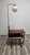 Floor Lamp by Jindrich Halabala For Sale - Image 15 of 15