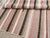Galerie Shabab Collection Mid-20th Century Handmade Turkish Anatolian Runner For Sale - Image 10 of 10