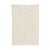 Hand-Knotted Wool Rug by Azele Studio For Sale - Image 9 of 9