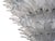 Italian 21st Century Tiered Palmette Chandelier by Fabio LTD For Sale - Image 3 of 9