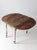 Antique Dropleaf Table For Sale - Image 10 of 13