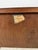 Vintage Swedish Grace Serving Table attributed to Nordiska Kompaniet, Westminster, 1923 For Sale - Image 13 of 14