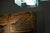 Harmen van der Tuin, Wall Relief, Netherlands, 2026, Polystyrene and Wood For Sale - Image 4 of 18