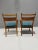 Set of Vintage Armchairs by Jitona, 1970s For Sale - Image 4 of 12