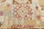 Vintage Afghani Kilim Rug - 3'3 x 5'05 For Sale - Image 4 of 7