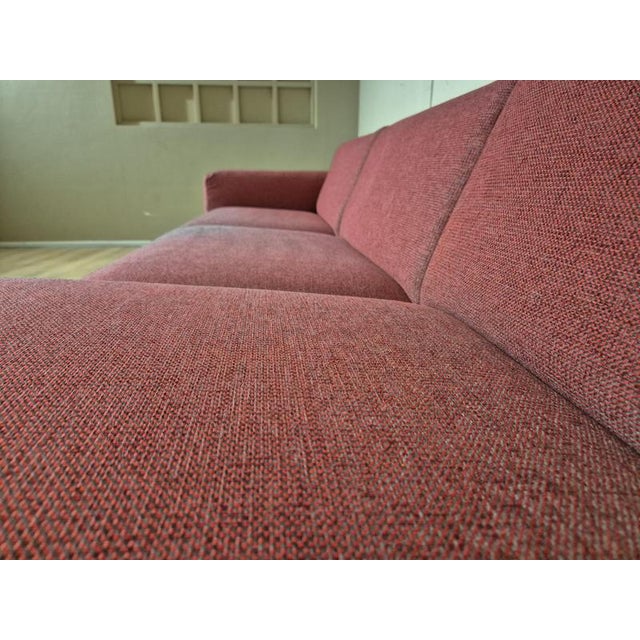 Montel Multi Plus Corner Sofa For Sale - Image 11 of 14