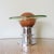 Space Age Saturn Table Lamp, 1970s For Sale - Image 4 of 18