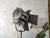 Vintage 2KW Film Spotlight Floor Lamp, 1970s For Sale - Image 14 of 18