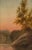 An esteemed and significant second generation Hudson River School painter, William Hart is primarily known for his finely...