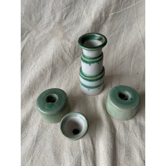 Large Vintage m.a. Hadley Collection- 175Pieces For Sale - Image 18 of 18