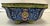 18th Century Chinese Canton Enamel Jardiniere Bonsai Container With Exquisite Decorations For Sale - Image 11 of 18