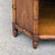 1970s Henredon Attributed Faux Bamboo Octagonal Tiered Side Table - Palm Beach Regency Style For Sale In Mobile - Image 6 of 12