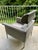 Vintage Lounge Chair from de Sede, 2000s For Sale - Image 11 of 15